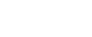 Aquatic Adventures International Inc. white logo